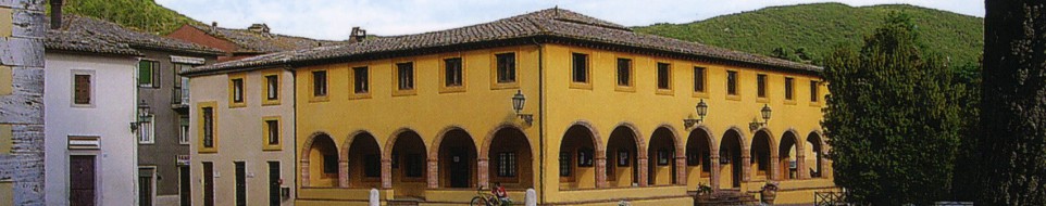 immagine notizia (ptn) Guardea, il Sindaco Lattanzi torna a scrivere a Poste Italiane per gli uffici del centro storico